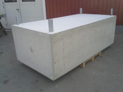 Betoniponttonit