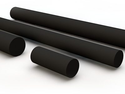 500 mm